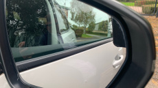 Peugeot 3008 1.2 PureTech GT 5dr EAT8 Petrol Estate